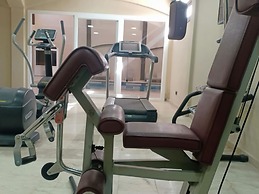 Prestige Agadir Boutique & Spa