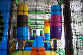 Prestige Agadir Boutique & Spa