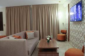 Prestige Agadir Boutique & Spa
