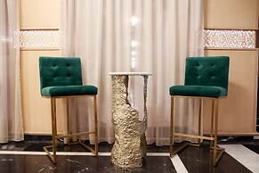 Prestige Agadir Boutique & Spa