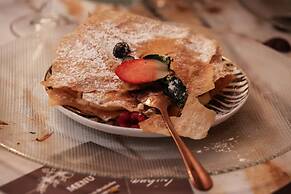 Prestige Agadir Boutique & Spa