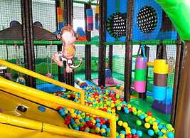 Prestige Agadir Boutique & Spa