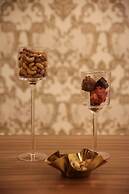 Prestige Agadir Boutique & Spa