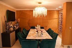 Prestige Agadir Boutique & Spa