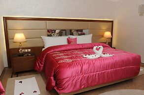 Prestige Agadir Boutique & Spa