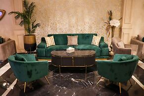 Prestige Agadir Boutique & Spa