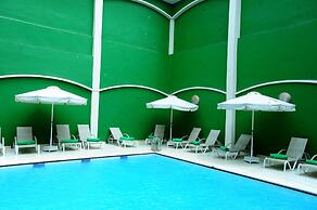 Prestige Agadir Boutique & Spa