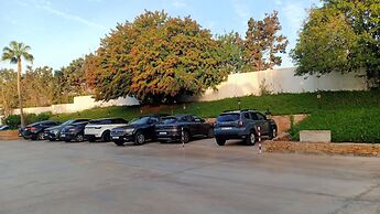 Prestige Agadir Boutique & Spa
