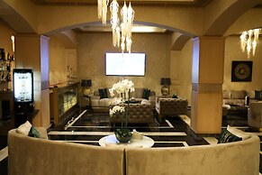 Prestige Agadir Boutique & Spa