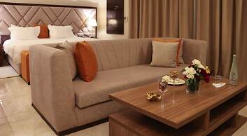 Prestige Agadir Boutique & Spa