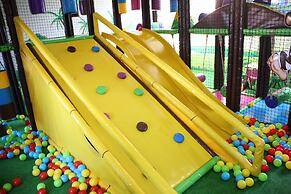 Prestige Agadir Boutique & Spa