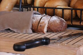 Prestige Agadir Boutique & Spa