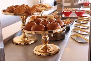 Prestige Agadir Boutique & Spa