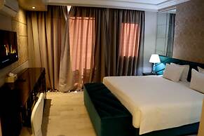 Prestige Agadir Boutique & Spa