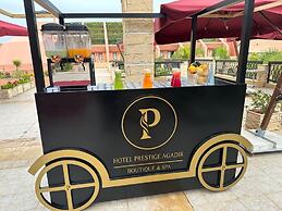 Prestige Agadir Boutique & Spa