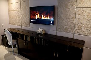 Prestige Agadir Boutique & Spa