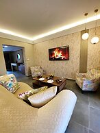 Prestige Agadir Boutique & Spa