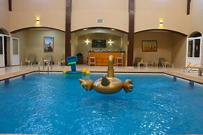 Prestige Agadir Boutique & Spa