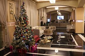 Prestige Agadir Boutique & Spa