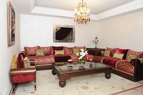 Prestige Agadir Boutique & Spa