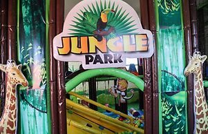 Prestige Agadir Boutique & Spa