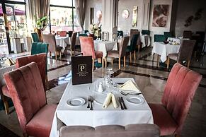 Prestige Agadir Boutique & Spa