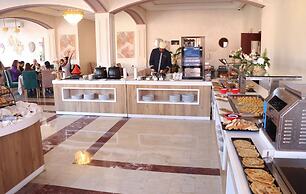 Prestige Agadir Boutique & Spa