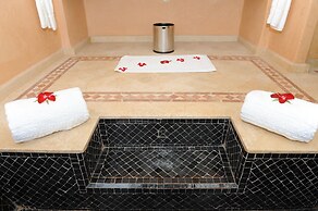 Prestige Agadir Boutique & Spa