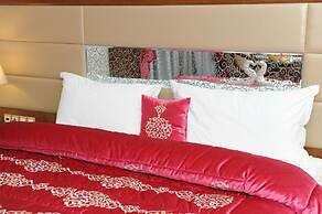 Prestige Agadir Boutique & Spa