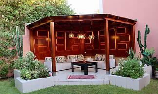 Prestige Agadir Boutique & Spa