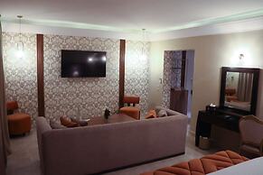 Prestige Agadir Boutique & Spa