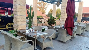 Prestige Agadir Boutique & Spa