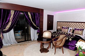 Prestige Agadir Boutique & Spa