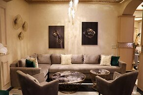 Prestige Agadir Boutique & Spa