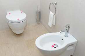 Prestige Agadir Boutique & Spa