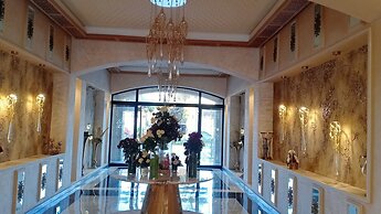 Prestige Agadir Boutique & Spa