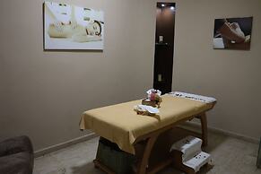 Prestige Agadir Boutique & Spa