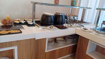 Prestige Agadir Boutique & Spa