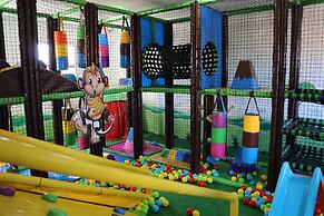 Prestige Agadir Boutique & Spa