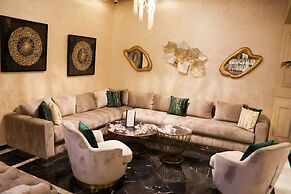 Prestige Agadir Boutique & Spa