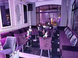 Prestige Agadir Boutique & Spa