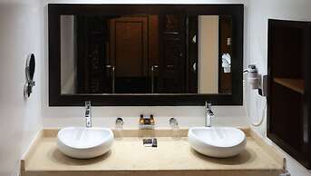 Prestige Agadir Boutique & Spa