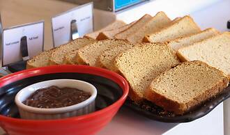 Prestige Agadir Boutique & Spa