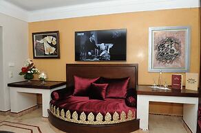Prestige Agadir Boutique & Spa