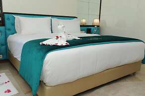 Prestige Agadir Boutique & Spa