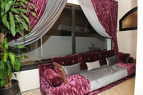 Prestige Agadir Boutique & Spa