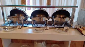 Prestige Agadir Boutique & Spa