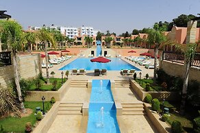 Prestige Agadir Boutique & Spa