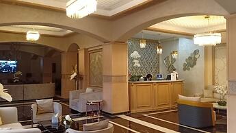 Prestige Agadir Boutique & Spa