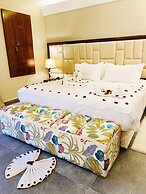 Prestige Agadir Boutique & Spa